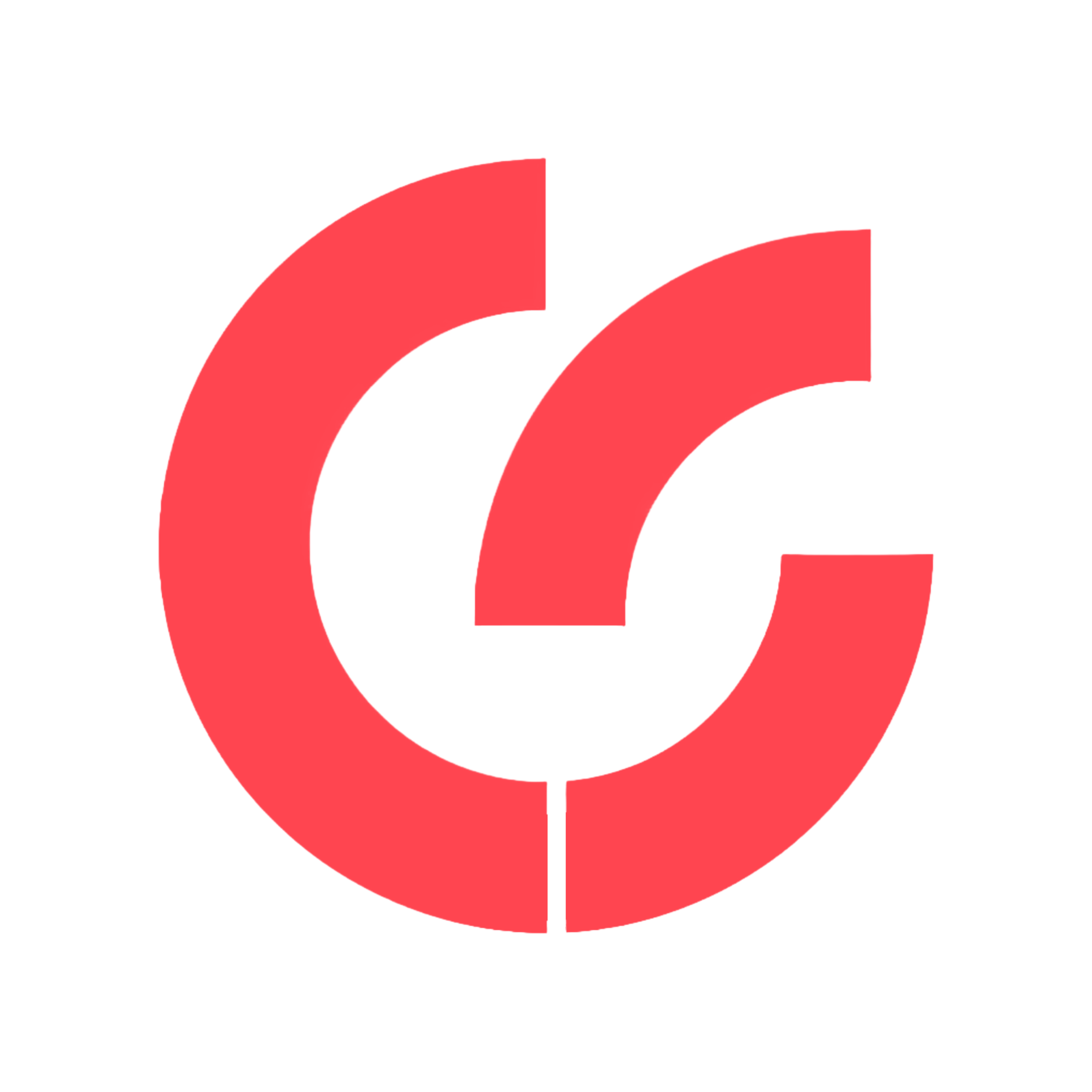 Crucial Strategies for Social Change